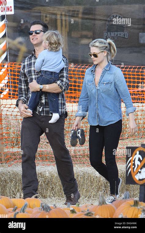 ali larter wikipedia|ali larter and husband.